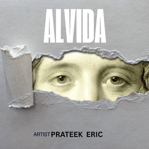 Alvida