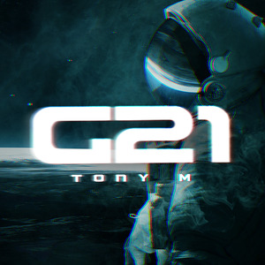 G21