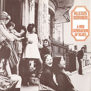 Baby Don't You Love Me