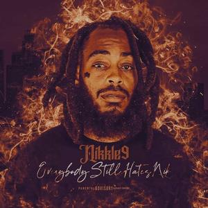 Concrete (feat. CeCe Go Craziii)