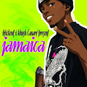 Jamaica