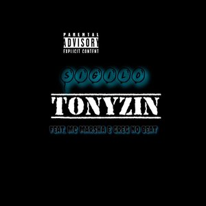 Sigilo (feat. MC Marsha & GREG NO BEAT)