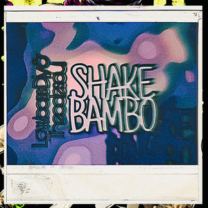 Shake Bambo