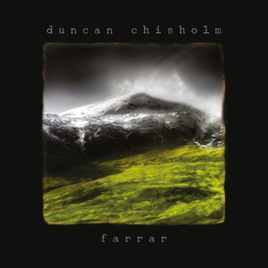 Alasdair's Tune