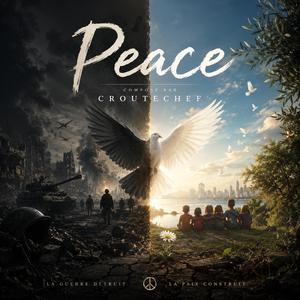 Peace