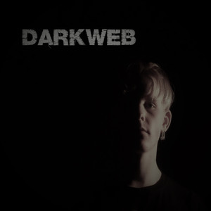 Darkweb