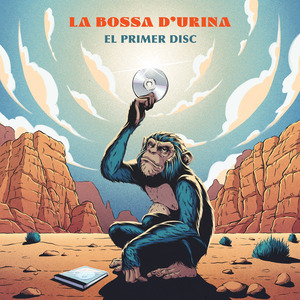 L'Ortodòncia