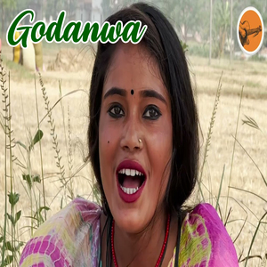 Godanwa