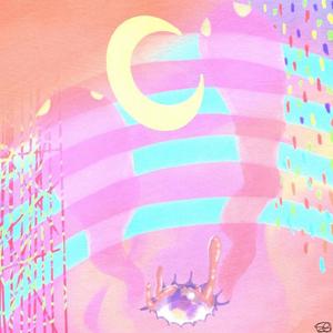 Town Of Pylon (feat. OGMH & Alex Nauva)