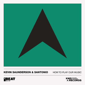 How To Play Our Music, Faces And Phases (Special Sampler Vinyl Pack)