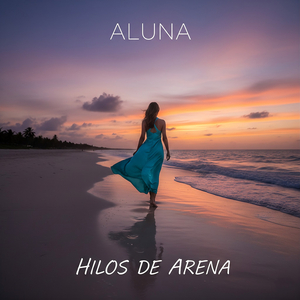Hilos de Arena