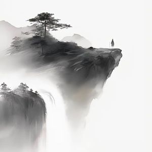 东湖水 | Gunna × Udigg Type Beat