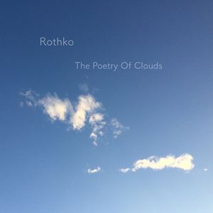 The Poetry Of Clouds