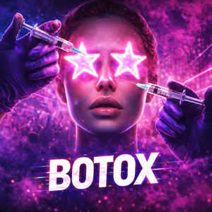 Botox