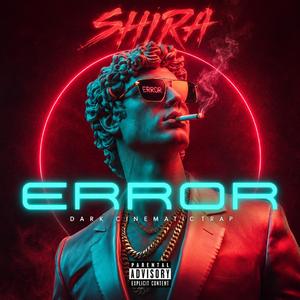 ERROR