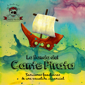 La Ley de la Gravedad