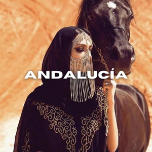 Andalucía