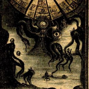 [Trap]SASIOVERLXRD X APMOZART X 孟菲斯 Type beat - 胃袋