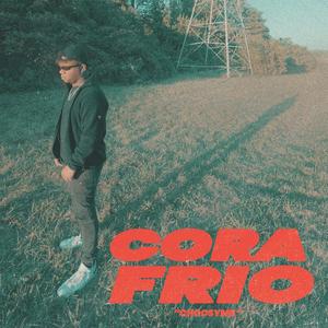 CORA FRIO