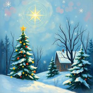 When You Wish Upon a Star