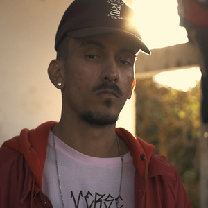 Vou Fazer o Jogo Virar