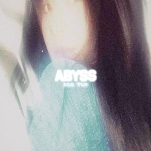 Abyss