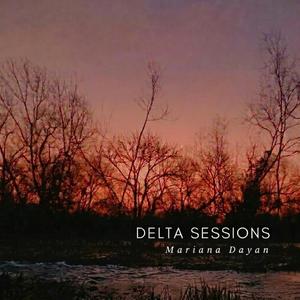 Contemplacion - Samadrishti