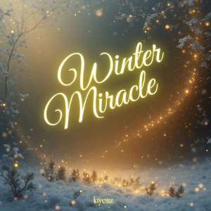 Winter Miracle