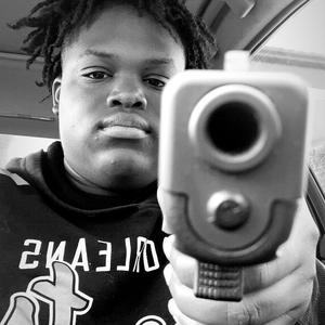 Ahh Kash