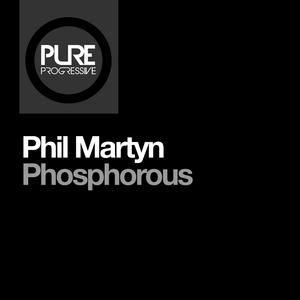 Phosphorous (Extended Mix)