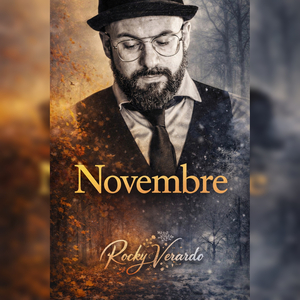 Novembre
