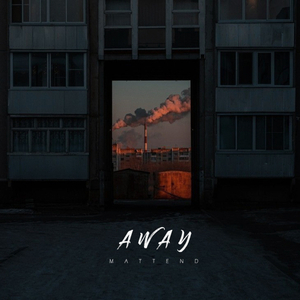 Away
