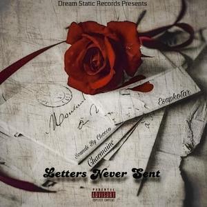 Letters Never Sent (feat. Esapkotar & Charmaine)