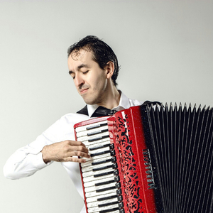 约翰威廉姆斯 - 辛德勒的名单