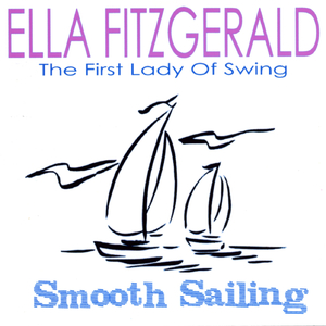 Smooth Sailing