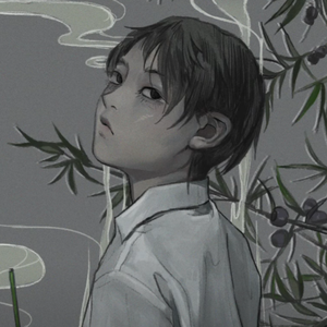 あなたクランケン/你是病人