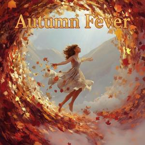Autumn Fever