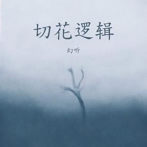 切花逻辑