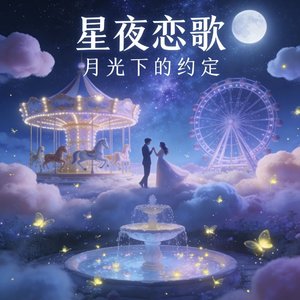 星夜恋歌