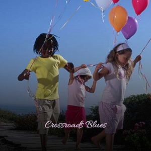 She Don't Love Me That Way