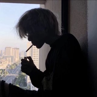 就怕这温柔抵挡不住别人给予的新鲜感