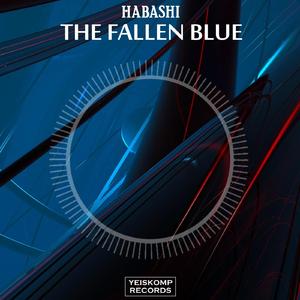 The Fallen Blue (Original Mix)