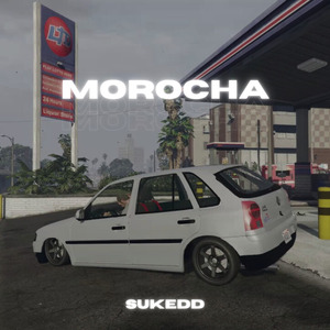 Morocha