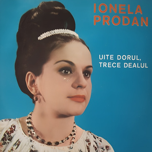 Fir-ai Să Fii Mândruliță