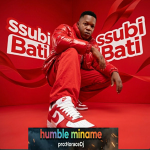 Suubi Bati