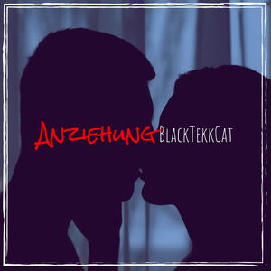 Anziehung