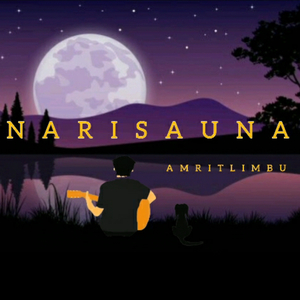 Narisauna
