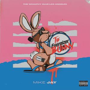 NDA (feat. Blueface)