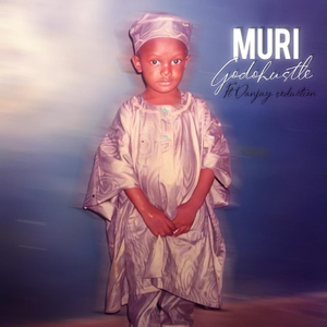 Muri