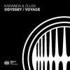 Karanda - Voyage (Extended Mix)